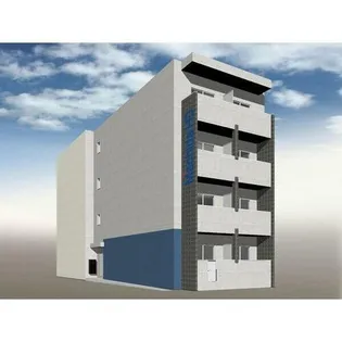 ジーイーセットサウスの画像