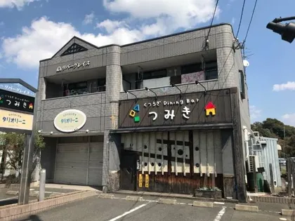 リバーグレイスの画像