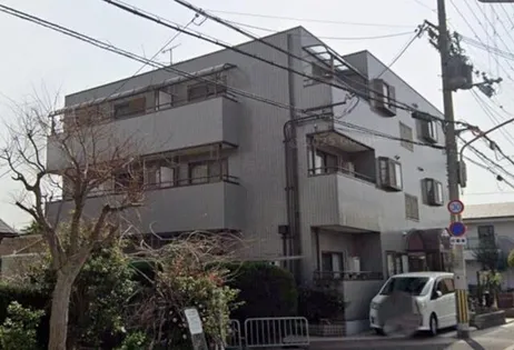 メゾン瀬川の画像