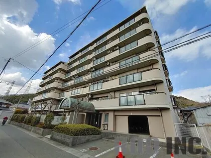 ユニライフ姫路白浜の宮の画像