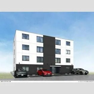 HERO YAMAHANA1の画像