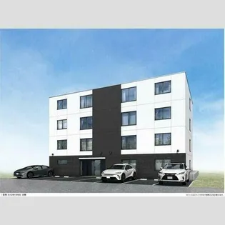 HERO YAMAHANA1の画像