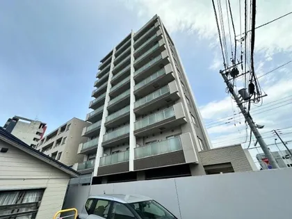 アンブローシアの画像