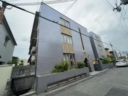 ドール甲子園の画像