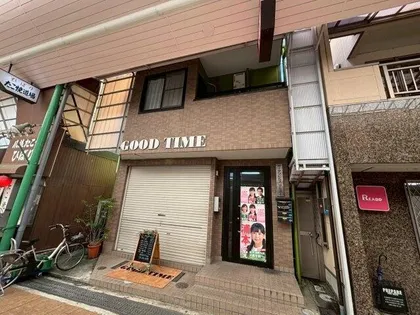 ガーデンヒルズマルエーの画像