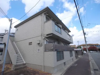 トールウッドCの画像