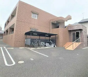エトワール布袋の画像