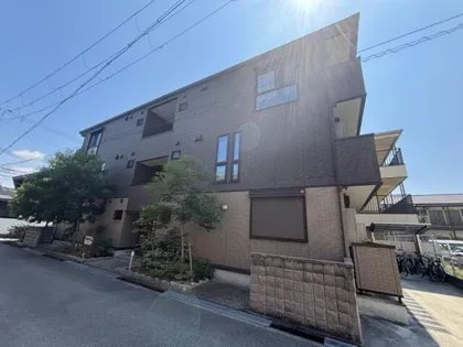 MAISON DE SUDの画像