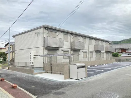 アチェロ御立の画像