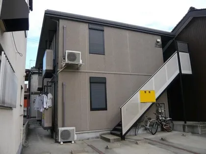 レトアKEIの画像