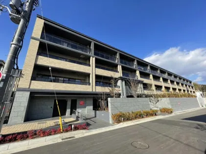 BRILLIA夙川高塚町の画像