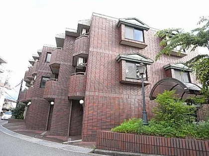 ダンディライオン宝塚2の画像