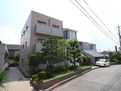 カルムエール乾の画像