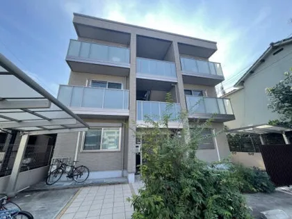 CASA MONTEREYの画像