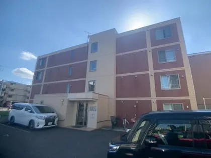 ロワシー ヴィラージュの画像