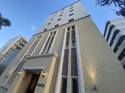 ワコーレ姫路オーナーズレジデンスの画像