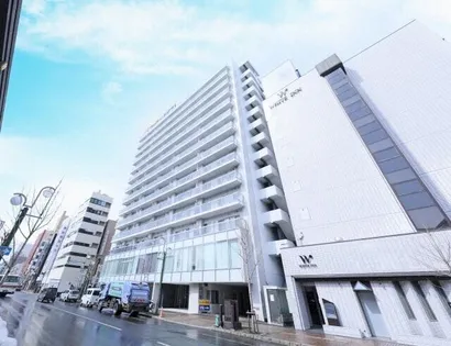 TEADA南6条の画像