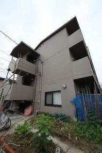 ウエイヴの画像