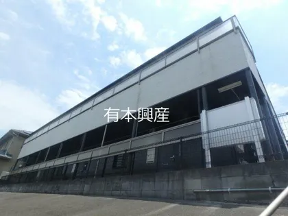 クレストみずほの画像