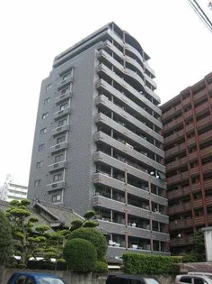 サバーブ比恵の画像