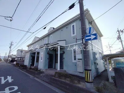 サンベールの画像