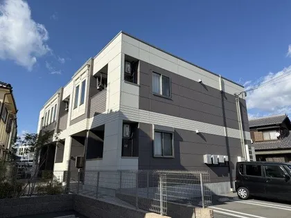マニエールの画像