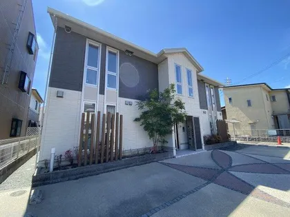 セジュールリアンの画像