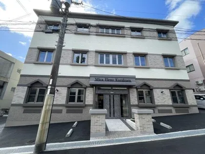 樋之池町PJの画像