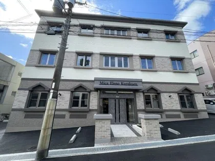 樋之池町PJの画像