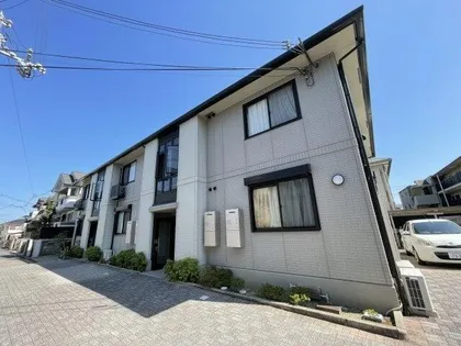 ASAHI 21 CENTURYの画像