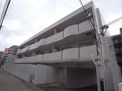 プリオールの画像