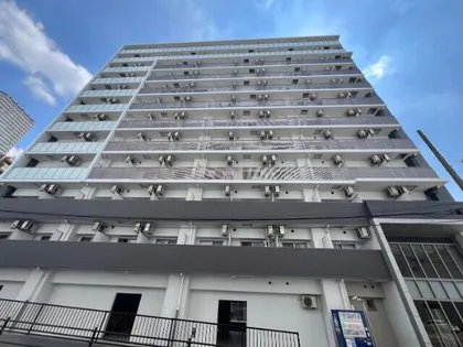 エステムコート中之島GATEIIの画像