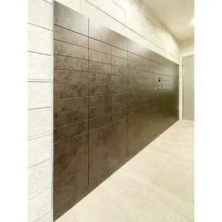 福岡県福岡市南区井尻5丁目【マンション】の外観