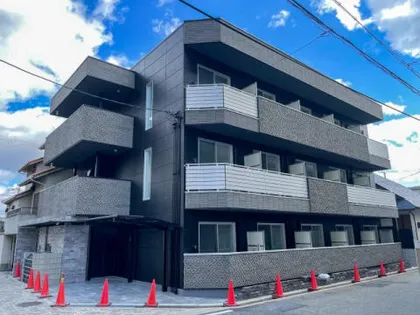 SIETE西宮北口の画像