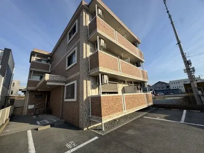 グランピア姫路の画像