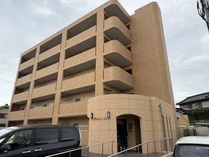 プルミエールの画像