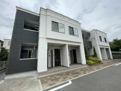 フィールドヴィレッジⅣの画像