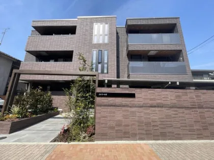 エトワールⅡの画像