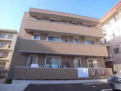 アコルデ西宮北口の画像