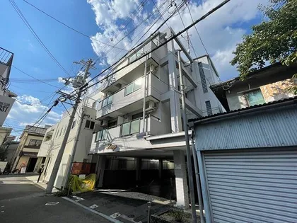 ランプの画像