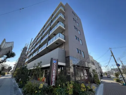 REFISIA西宮の画像