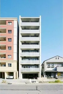 GRACIA3の画像