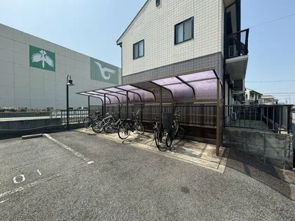 クレスコの画像