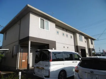 サンヴィラーチェ石町の画像