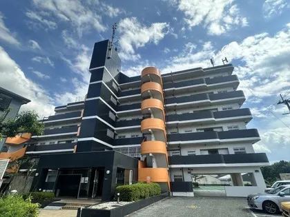 サンクレールヨシナガの画像