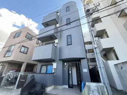 グリュックYの画像