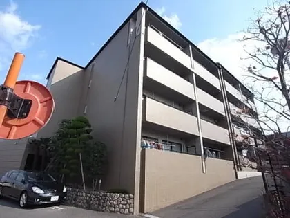 ラ フィーネ芳樹の画像