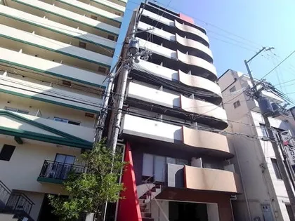 ソルセレジェイラ西宮の画像