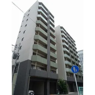 ネストピア薬院東の画像