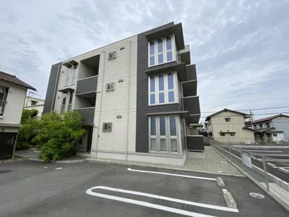 ST ISLAND Iの画像